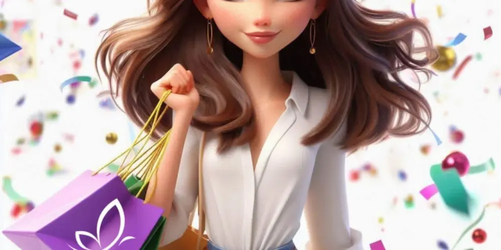 Imagem do grupo de WhatsApp Achados na Su #45