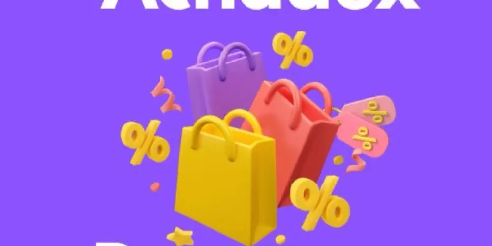 Imagem do grupo de WhatsApp Achados Online 🔥 (Shopee, Temu e +) 🤑