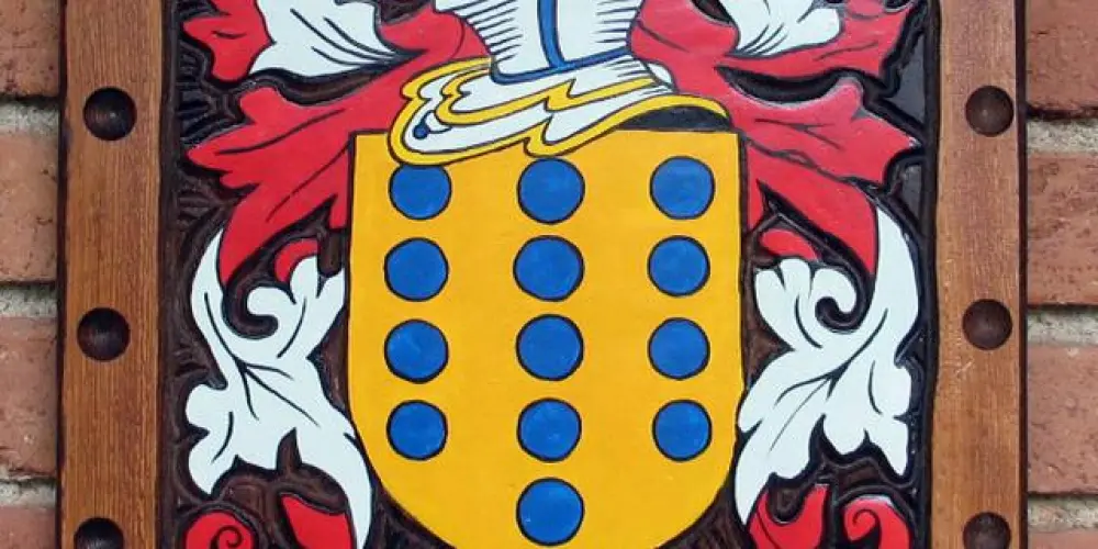 Imagem do grupo de WhatsApp Achados originais games