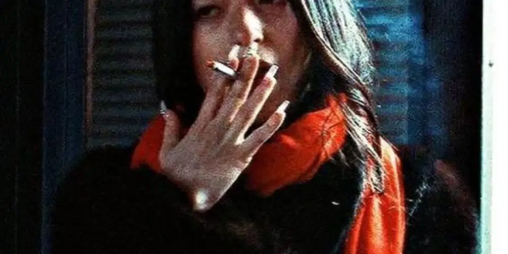 Imagem do grupo de WhatsApp Achados & Perdidos 💋