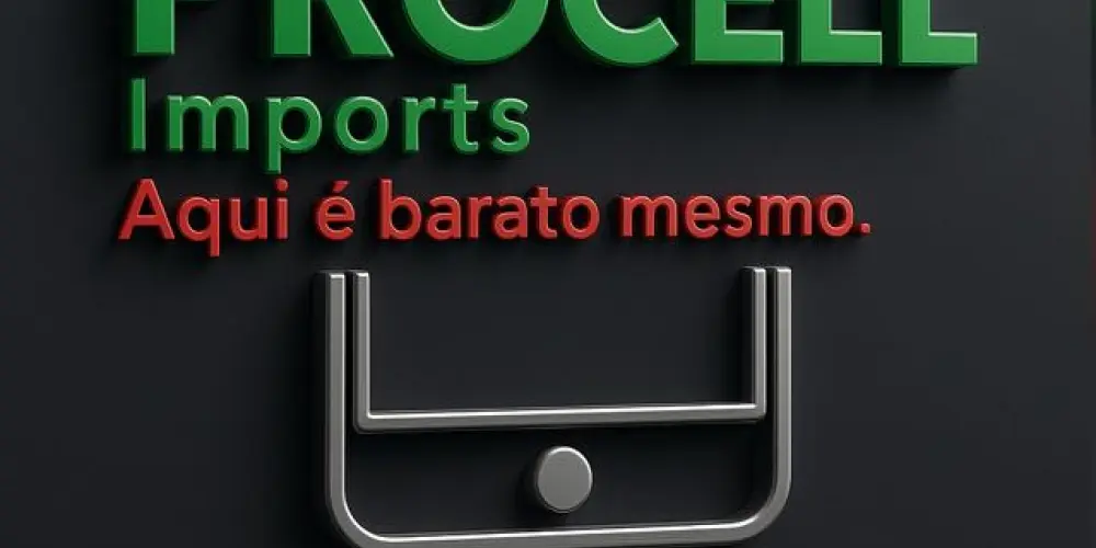 Imagem do grupo de WhatsApp Achados Premium PROCELL IMPORTS.  https://chat.whatsapp.com/LG8JQB7WHDk3azGq4C7kZY?mode=wwt