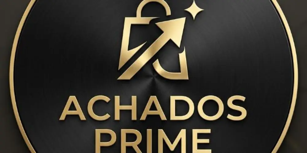 Imagem do grupo de WhatsApp Achados Prime #1