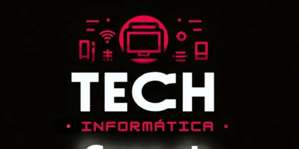 Imagem do grupo de WhatsApp Achados__promoções_tech_informatica