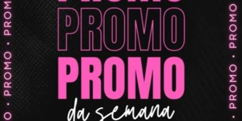 Imagem do grupo de WhatsApp ACHADOS -PROMOS 😍 🛍