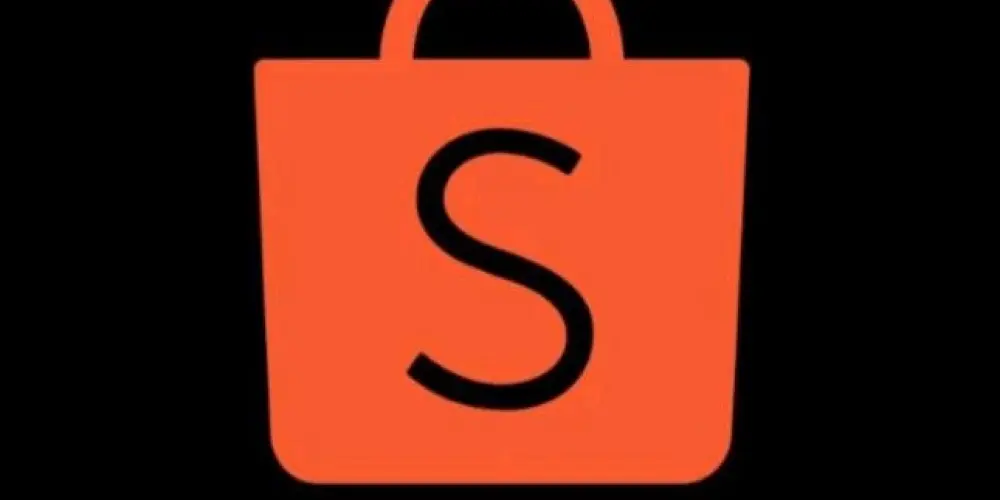 Imagem do grupo de WhatsApp Achados secretos 🔐