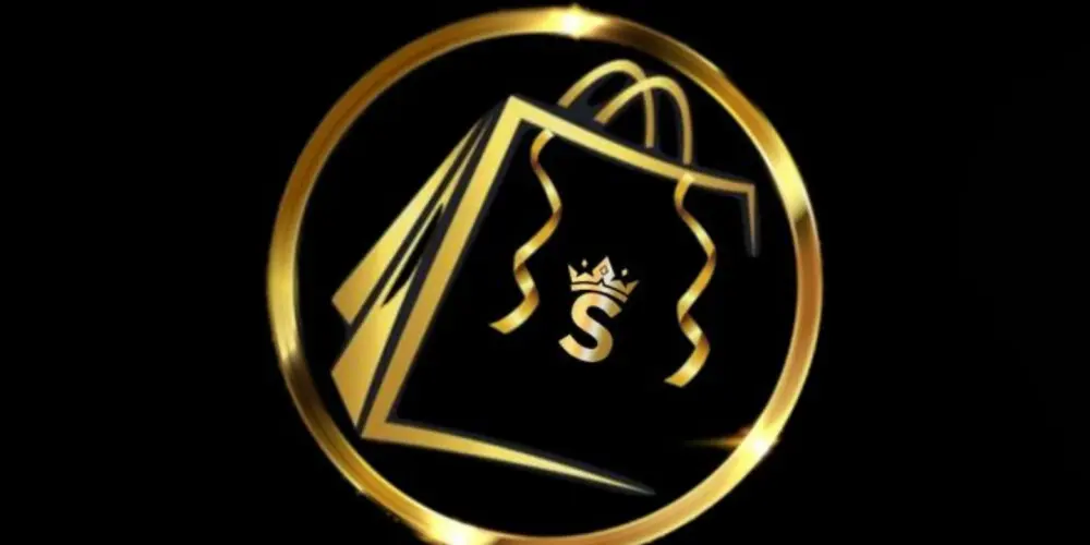 Imagem do grupo de WhatsApp Achados Shopee 🤩🔥