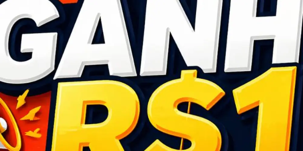 Imagem do grupo de WhatsApp Achados shopee