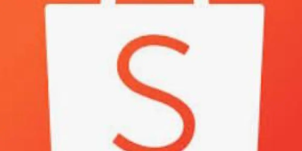 Imagem do grupo de WhatsApp ACHADOS SHOPEE 💎📦