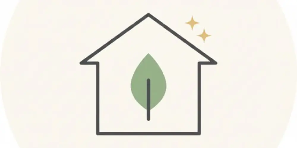 Imagem do grupo de WhatsApp Achados Shopee & Mercado Livre 🧡💙