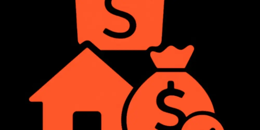 Imagem do grupo de WhatsApp Achados ÚTEIS e BARATOS da Shopee para sua casa 🏡🔥🛒🧡🤑