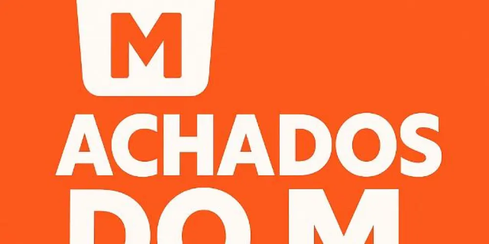 Imagem do grupo de WhatsApp 🥇Achados Vip Do M🥇