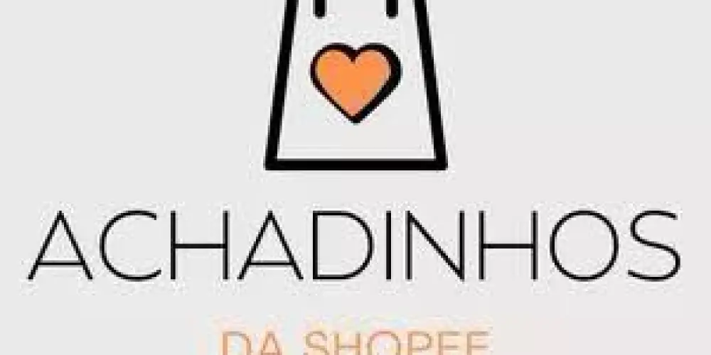 Imagem do grupo de WhatsApp ✨Achados VIP | SHOPPE ✨🛍️