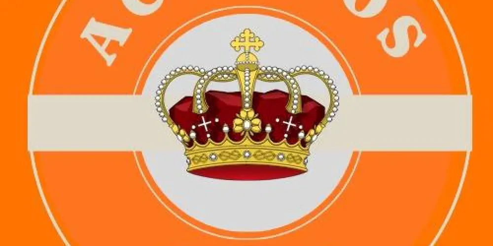 Imagem do grupo de WhatsApp 📌ACHADOS VIPS| CUPONS&DESCONTOS🛍