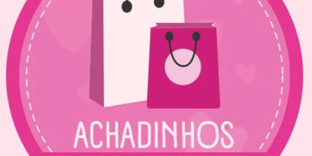 Imagem do grupo de WhatsApp Achados/descontos e cupons