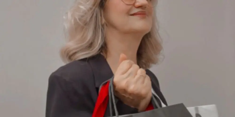 Imagem do grupo de WhatsApp achadosepromos777 #7