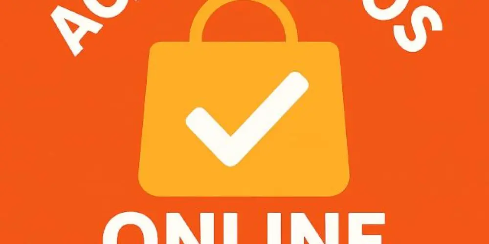 Imagem do grupo de WhatsApp AchadosOnlineBr3