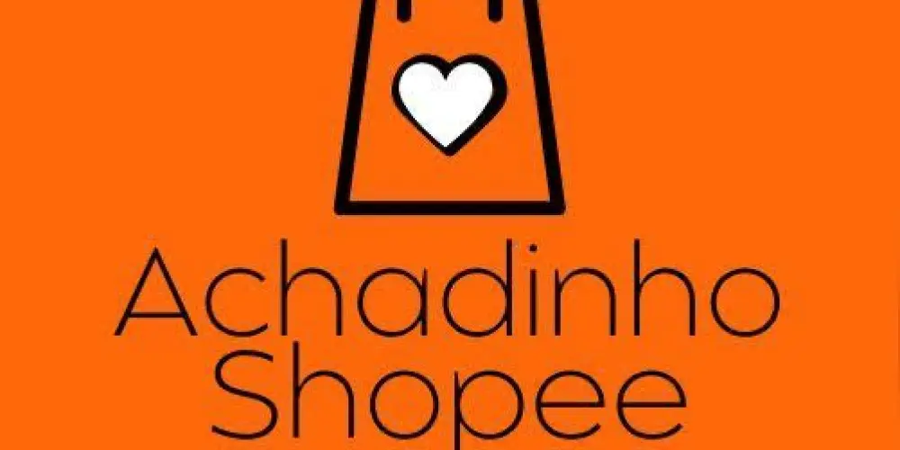 Imagem do grupo de WhatsApp Achados/promoções!😍