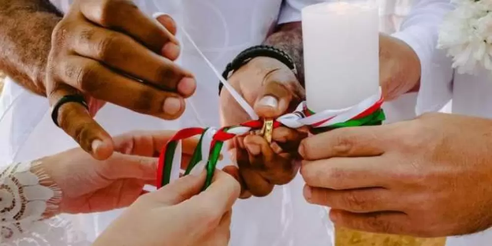 Imagem do grupo de WhatsApp Ache aqui a tampa da sua quartinha