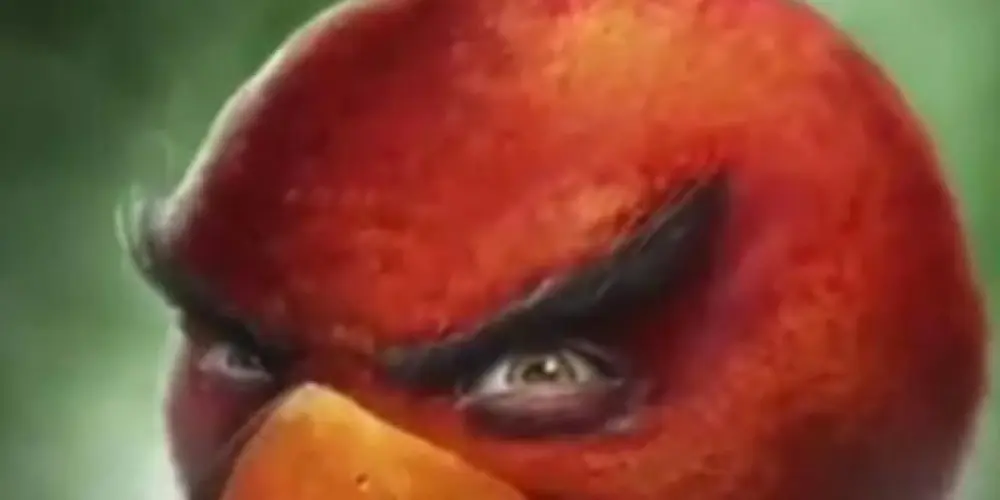 Imagem do grupo de WhatsApp Ache seu amor no grupo