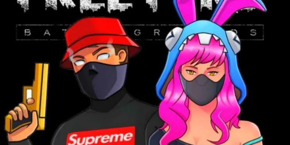 Imagem do grupo de WhatsApp ACHE SEU DUO 👑