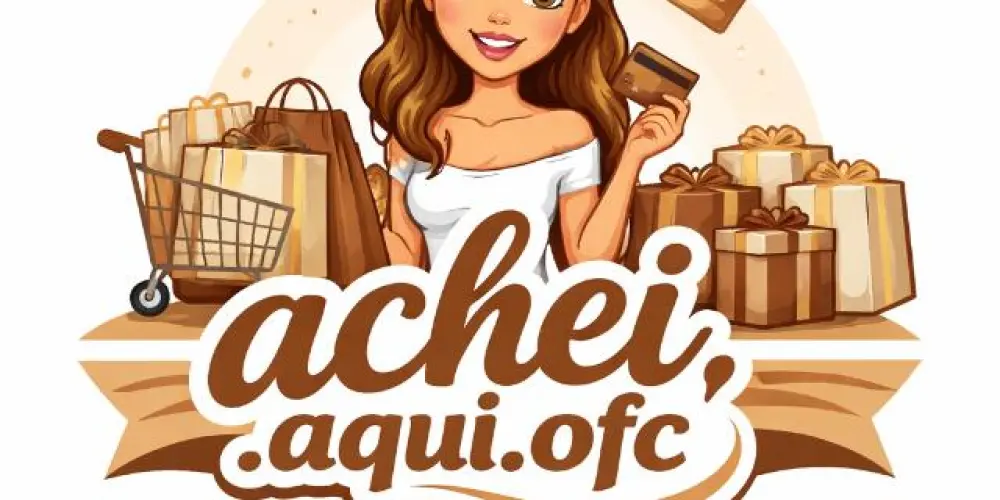 Imagem do grupo de WhatsApp ACHEI AQUI PROMO E BUGS #1