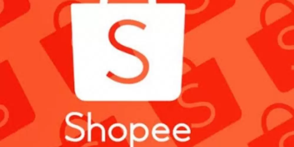 Imagem do grupo de WhatsApp Achei Barato Na Shopee