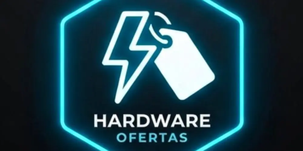 Imagem do grupo de WhatsApp Achei Barato: Tech