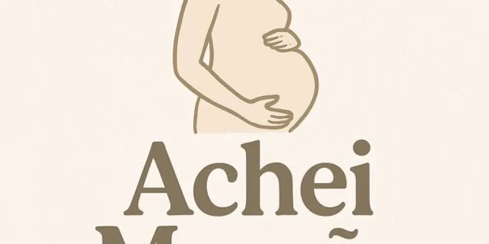 Imagem do grupo de WhatsApp Achei mamãe |Achadinhos shô para seu bebê 🧡🤰👩‍🍼🧑‍🍼👶