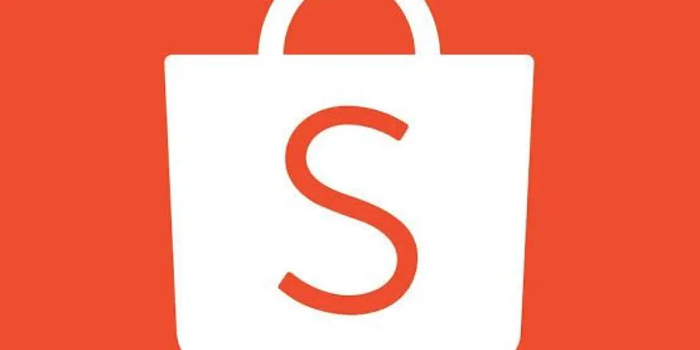 Imagem do grupo de WhatsApp ACHEI na SHOPEE