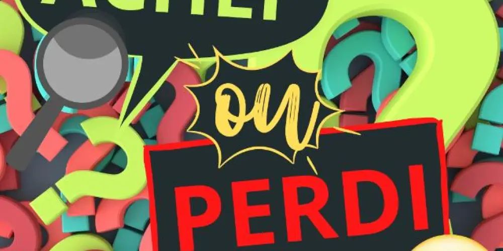 Imagem do grupo de WhatsApp Achei ou Perdi -- Juiz de Fora🔎😢