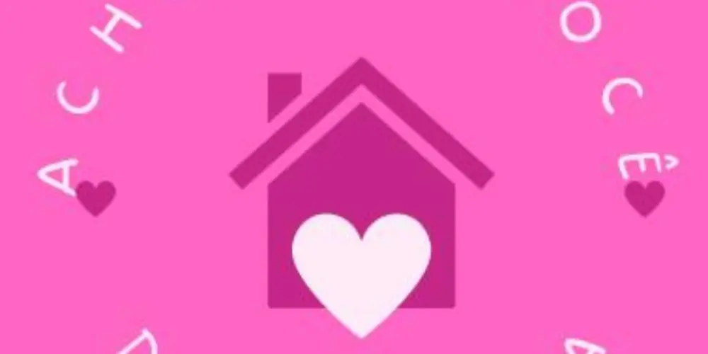 Imagem do grupo de WhatsApp ACHEI PRA VC DA DESSA