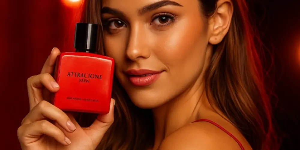 Imagem do grupo de WhatsApp Achou! Achadinhos 👜