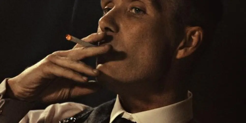 Imagem do grupo de WhatsApp ™🥃🚬 ☬ 𝐆𝐫𝐮𝐩𝐨 𝐝𝐞 𝐒𝐈𝐆𝐌𝐀. ☬ | Achtergronden, Tekenen