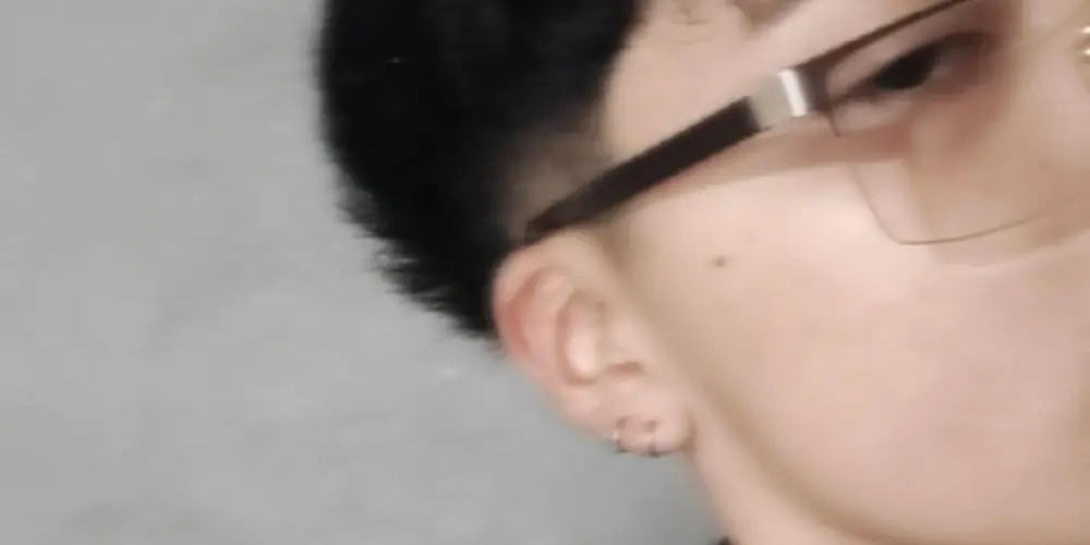 Imagem do grupo de WhatsApp Ações de amigos