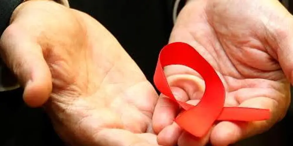 Imagem do grupo de WhatsApp Acolher Maceió