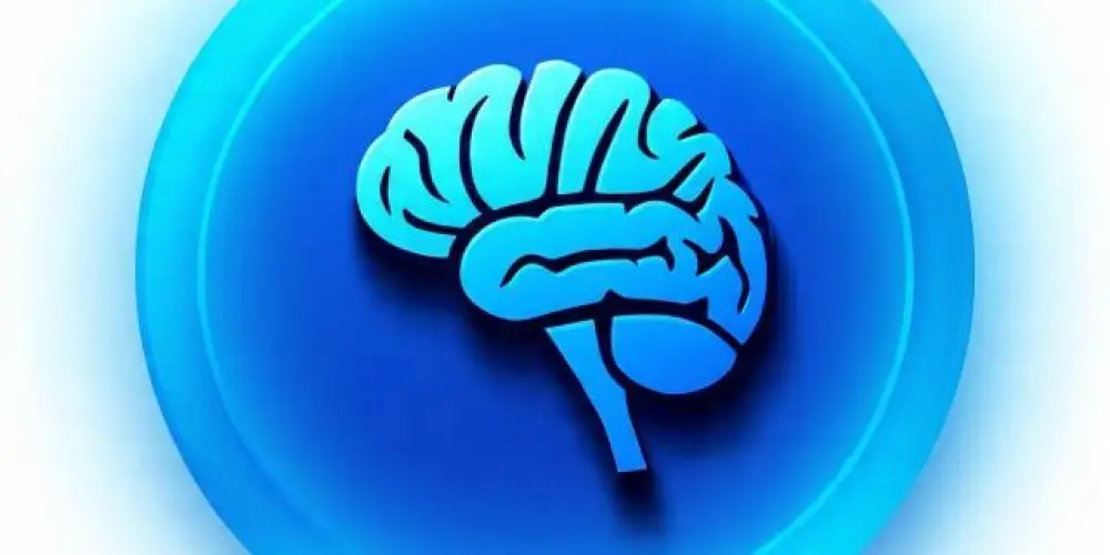 Imagem do grupo de WhatsApp Aconselhamento Terapêutico (On-line)