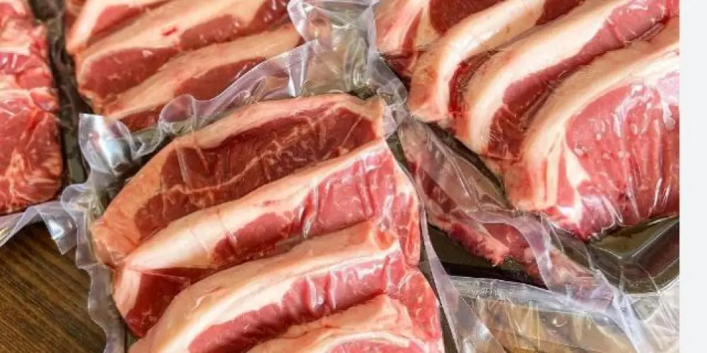 Imagem do grupo de WhatsApp Açougueiros Brasil 🔪🐂