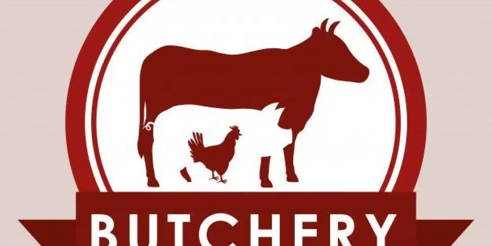 Imagem do grupo de WhatsApp AÇOUGUEIROS TOP BRASIL.