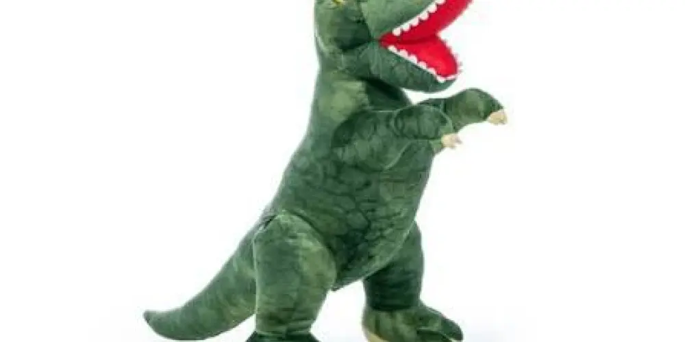 Imagem do grupo de WhatsApp Acre 🦕