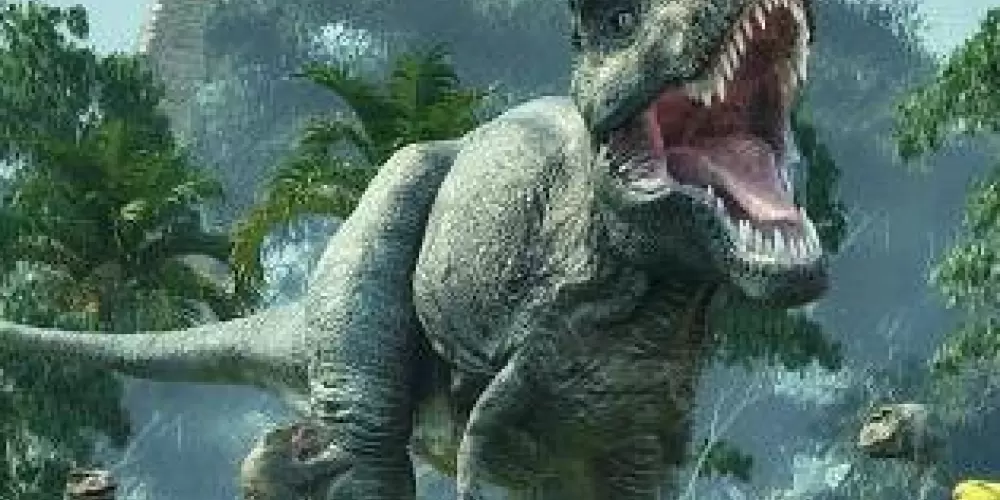 Imagem do grupo de WhatsApp ACRE a.c