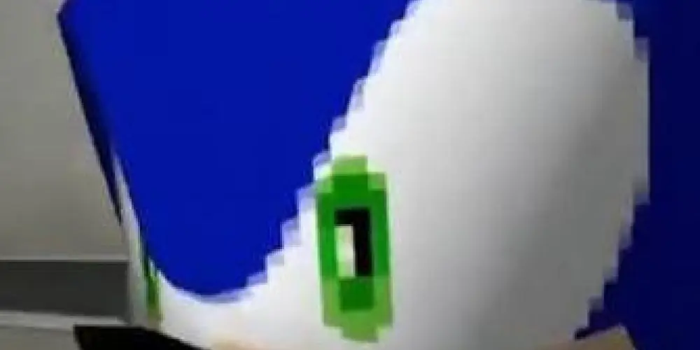 Imagem do grupo de WhatsApp Acre resenha 🦖