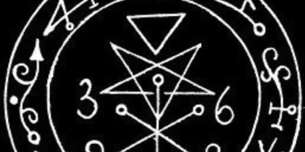 Imagem do grupo de WhatsApp ACSS  ( roblox )