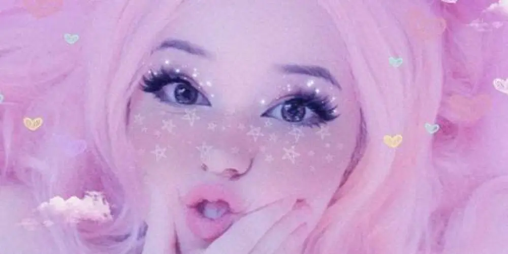 Imagem do grupo de WhatsApp 🅐🅜🅘ADE🅢 Sempre