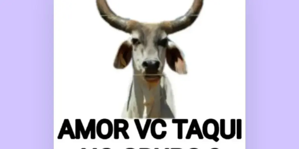 Imagem do grupo de WhatsApp Adega das patroas 💃💃 🕺🕺🍻🍺🥂🍾🍡🫕🍟