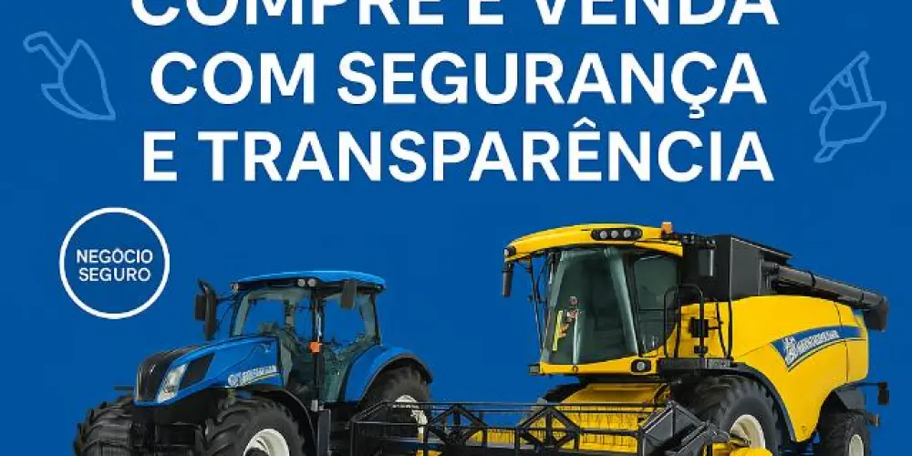 Imagem do grupo de WhatsApp ADELINO TUDO RURAL CLASSIFICADOS 🌽🌱🚜