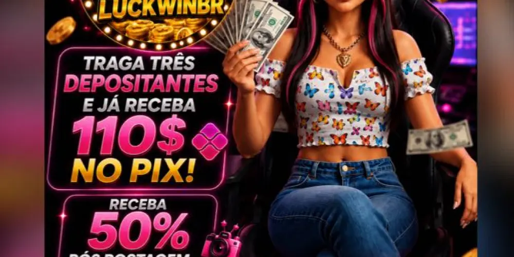 Imagem do grupo de WhatsApp 🩷ADIANTADO 50% 🩷