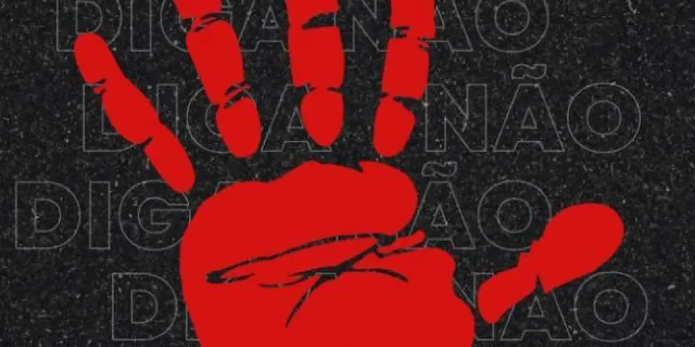 Imagem do grupo de WhatsApp ADICÇÃO E SOBRIEDADE🌱