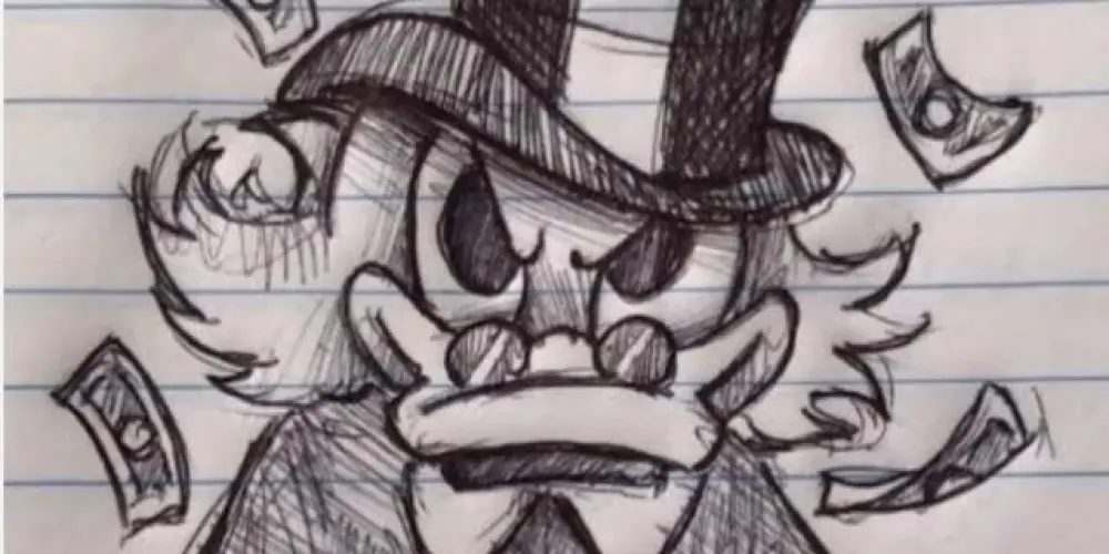 Imagem do grupo de WhatsApp Adiciona  o máximo que der tá