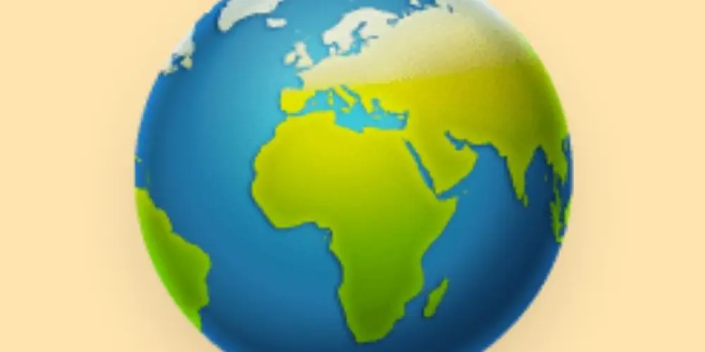 Imagem do grupo de WhatsApp ADICIONA TODOS OS TEUS CONTACTOS😄😄