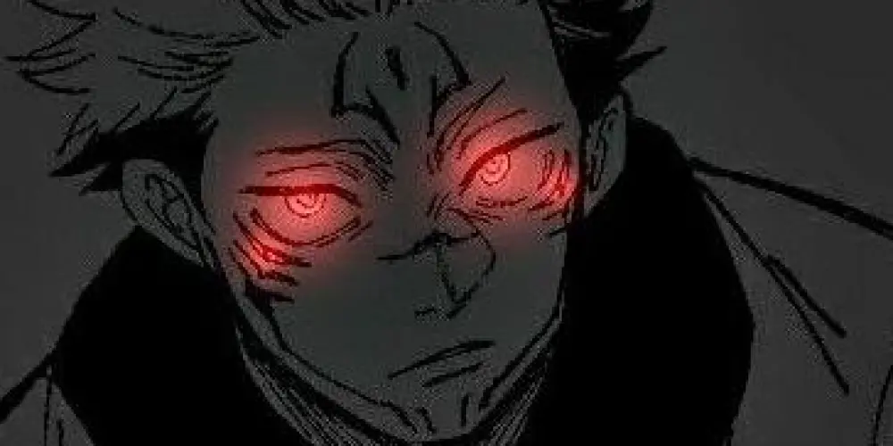 Imagem do grupo de WhatsApp 🤍 Ƭ૨αઽђ ℓѳ૨đ Բѳ૨đ ❤️